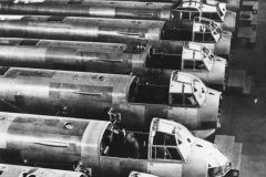 Junkers_Ju_88_assembly_line
