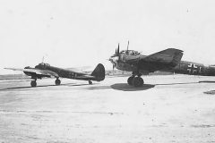 Junkers_Ju_88_bombers