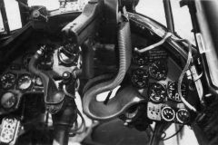 Junkers_Ju_88_cockpit_interior