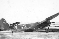 Junkers_Ju_88_code_7A-LL_of_the_Aufklarungsgruppe_121