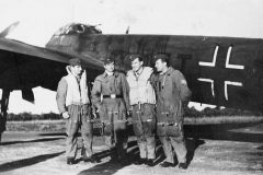Junkers_Ju_88_crew_2