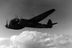 Junkers_Ju_88_in_flight