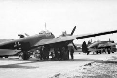 Junkers_Ju_88_night_camo_France_