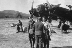 Junkers_Ju_88_od_KG_30_1943_Sicily_