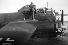 Junkers_Ju_88_of_1-KG_30