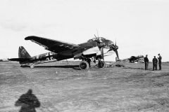 Junkers_Ju_88_of_KG_3