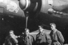 Junkers_Ju_88_of_KG_54_Totenkopf