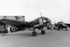 Junkers_Ju_88_of_LG_1
