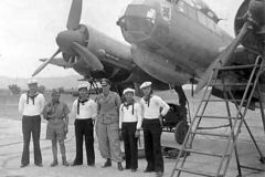Junkers_Ju_88_of_the_KG55