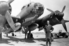 Junkers_Ju_88_with_drop_tanks