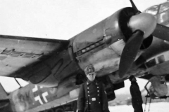 Junkers_ju88_KG51_winter