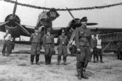 Junkers_ju88_bomber_crew