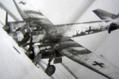 Junkers_ju88_winter_KG1