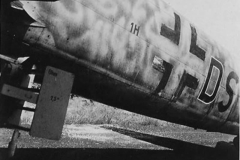 KG_26_Ju_88_1HDS