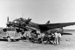 Romanian_Ju88_132