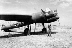 dummy_Ju88_France