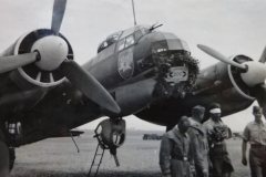 ju88_KG51_bomber