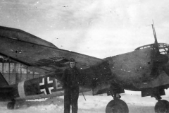ju88_KG54_iin_winter