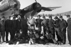 ju88_crew_after_200_missions_