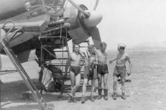ju88_in_africa_DAK