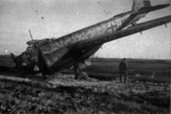 ju88_night_fighter_NJG6