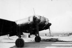 junkers_ju88