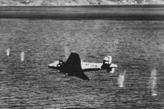 B-26_shoots_down_a_Ju_90_J4JH_Bastia_Corsica