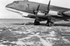 Ju90_V7_1944
