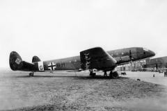 Ju_90V-7