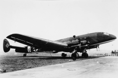 Ju_90V-7_GFGH