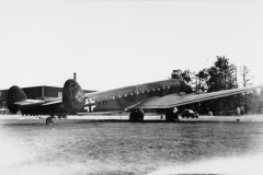Ju_90V-7_GFGH_2