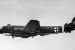Ju_90V-8