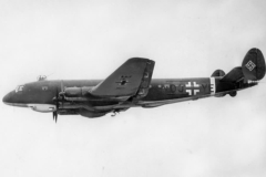 Ju_90V-8_1942_2