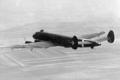 Ju_90V-8_2
