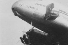 Ju_90Z-2_Wurttemberg