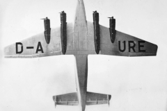 Ju_90_V3_4915_Bayern