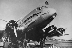 Ju_90_Wurttemberg_D-ABGD