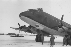Ju_90_ost_1942-43
