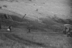 Morser_Karl_Gerat_Sevastopol_1942