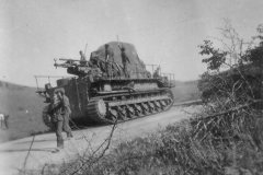 heavy_mortar_Karl_Gerat_040_041_Eastern_Front