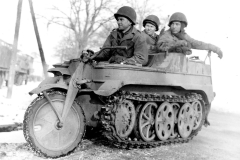 102nd_GIs_in_Captured_Kettenrad_Baesweiler_24jan45