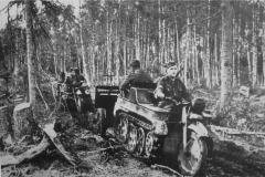 Karelia