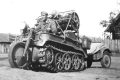 Kettenkrad_10