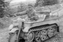 Kettenkrad_11