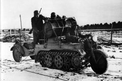 Kettenkrad_2