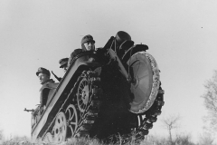 Kettenkrad_3