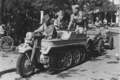 Kettenkrad_4