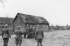 Kettenkrad_5