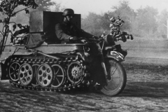 Kettenkrad_6