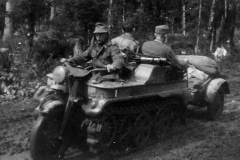 Kettenkrad_7